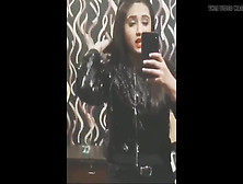 Watch Minahil Malik Viral Pics Free Porn Video On Fuxxx. Co