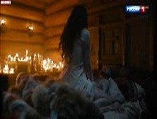 Milena Radulovic In Ivan The Terrible (2020)