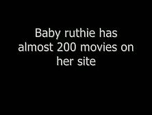 Ruthie Dp