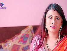 Adla Badli S01 Ep 4-6 Besharams Hindi Hot Web Series [20. 5. 2023] 1080P Watch Full Video In 1080P