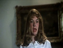 Jayne Lester In Killer's Moon (1978)