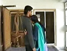 Paki Desperate Girl Fucking With Bf