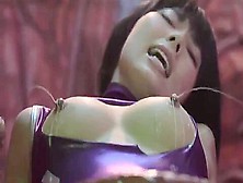 Japanese Tentacle Tube Search (295 videos)