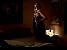 Christine Gilb In Six Sex Scenes And A Murder (2008)
