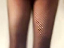 Misslexiloup Sexy Curvy Booty Female Jerking Off Point Of View Excited Butthole Climax