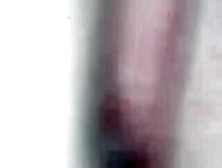 Insane Close-Up Dripping Twat Was Teased And Penetrated By Bbcs