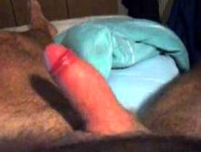 Monster Huge Thick Cock