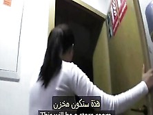 Milf And Her Lover Are Enjoying Hardcore Sex At Their New Flat