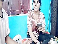 Hindi Audio I Am A Dilivery Fiance I Have Go A Bitch Home She Is Offered Me Giant Titties Xxx Soniya Bhabi P2
