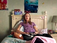 Maya Erskine,  Anna Konkle Nude - Pen15 S01E03-05 (2019) Explicit Mainstream Cinema Sex