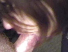 Jena Gets A Shot Of Jizz Up Her Nose
