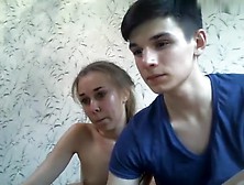 Tipforfun Amateur Record On 07/15/15 18:53 From Chaturbate