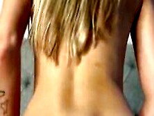 Sabrina Vaz Nude Pov Riding Sex Onlyfans Video Leaked