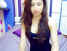 Luscioussarra Dilettante Movie Scene On 1/31/15 06:36 From Chaturbate