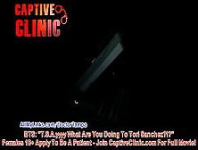 Nonnude Bts Compilations Tsayyy And Human Guinea Pigs,  Bloops And Ebony Times,  Watch Entire Movie At Captiveclinic. Com