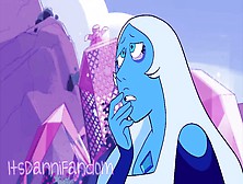 【Sfw Steven Universe Asmr Audio Rp】Here Comes A Thought | Bdwtlah【Part Three-5】