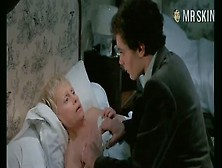 Hélène Perdrière In The Phantom Of Liberty (1974)