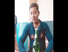 Yo Nepali Bro Kta Ko Kanda