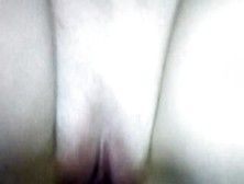 Fucking My Girlfriend Hard In Her Tight Wet Pussy,  Amateur Pov