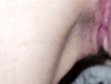 Pov Night Dance,  Licking Cunt,  Banged! And Cummed Part Two