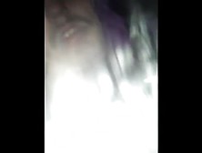 Pov Guy Getting Suckled Hard By Latina