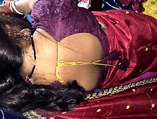 Saree Bhabhi Co Chuda Video Hot