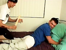 Free Young Boys Being Fucked Silly By Men And Dad Teen