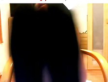 Japanese Girl Webcam Asianxgeysha