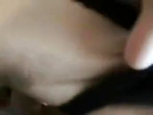 Homemade Milf Porn Video Shows Me Having A Great Time Shagging.  At The End,  I Let My Bf Cum On My Face.