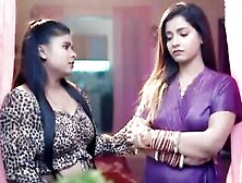 Jaal 2024 Primeplay Hindi Porn Web Series Episode 6