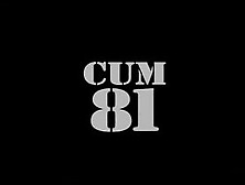 Cum 81-The Bishop (Woyboy)