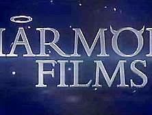 Harmony Movie01