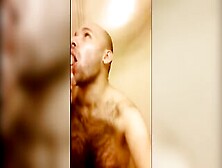 Cum Eating Compilation Hard Cocks Squirting In Open Mouths 2