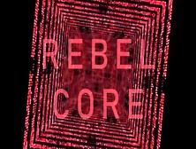 Rebelcore