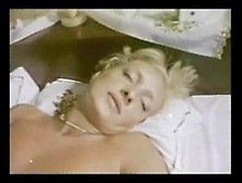 Glumica Vanesa Ojdanic - Porno Film 2
