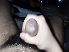 Mi Primer Vídeo Masturbándome