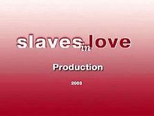 Slavesinlove (53)