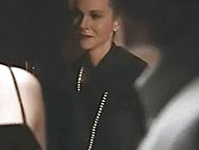 Laurel Holloman In Lush (1999)