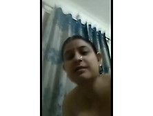 Bhabhi Ke Sath Video Call Pe Sex