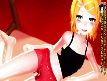 Watch Foursome With Cartoon Girls (3D Asian Cartoon) Free Porn Video On Fuxxx. Co