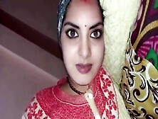 Sex With My Cute Newly Married Neighbour Bhabhi,  Newly Married Girl Kissed Her Boyfriend,  Lalita Bhabhi Sex Relation With Boy