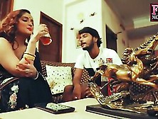 First Time On The Net Mucky Episode 10 Indian Web Serie