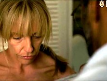 Toni Collette In Pieces Of Her Season 1 Ep.  1