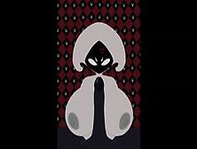 Hentai Compilation (Hollow Knight)