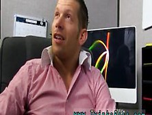 Free Classic Gay Porn Shane Frost And Trevor Bridge