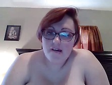 Thick Milf Wants To Cum On Cam Live