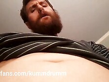 Close-Up Cumshot Mix,  Massive Dick Jerking Off,  Steamy Gay Fantasy Play