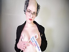 Pornstars 4 Bernie Sanders Donate.  Vote! #hotgirlarmy #titsoutforbernie