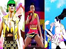 Katy,  That Great Artist