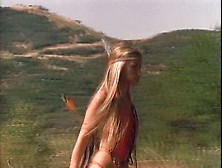 Desert Passion 1993